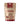 Ferribiella Beef Stick 12.5cm 80gr