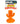 Farm Company Cactus Dental Rubber Toy with Suction Cup - 12.5cm - ألعاب الكلاب