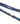 Farm Company Green Soybean Training Leash Blue Navy - L/XL 2.5x230cm - رباط تحكم للكلاب