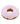 Ferribiella Latex Donuts 11cm