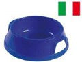 Farm Company RAINBOW plastic bowl ® - 16cm 0,80 Lt