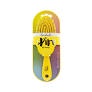 Ferribiella Rainbow Brush Spiro Small Nylon - اكسسوارات الكلاب