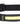 Kerbl Light & Reflex Flashing Collar 2.5x34-41cm