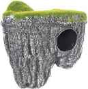 Ad Rock Krag Gray M 17.5X11X18cm - إكسسوارات الأسماك