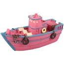 إعلان Ropa Shipwreck 12X5X6cm - إكسسوارات الأسماك