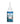 Anti-Stress Oral Solution Dog/Cat 100ml