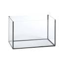 Aquarium Basic 40X20X25cm - حوض السمك