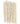 Ferribiella Bleached Twisted Sticks 20pcs 160gr