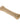 Ferribiella Bls.Giant Rawhide Bone 180gr 21cm