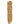 Bt Papyr Parakeet Tube Large Colour Multi 45cm