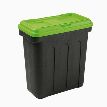 Dry Box™ 20 storage container - اكسسوارات الكلاب