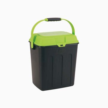 Dry Box™ 3  storage container - اكسسوارات الكلاب