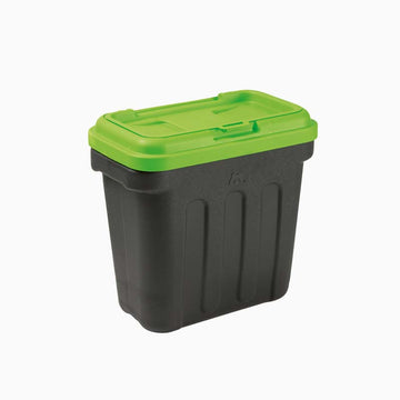 Dry Box™ 7.5 storage container - اكسسوارات الكلاب