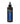 Groom Professional Knot A Problem Detangling Spray 200ml