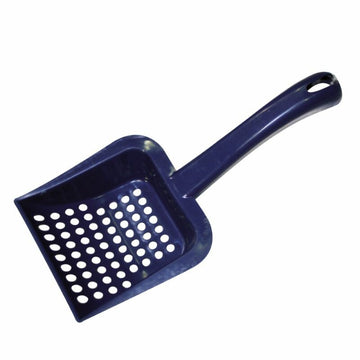 Croci Hygienic Shovel Bull Buster - مجرفة صحية من كروسي - مستلزمات العناية والاهتمام