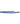 Kerbl Miami Training Leash Blue 25mmx200cm