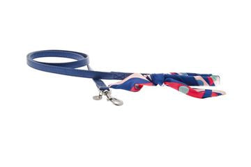 Ferribiella Opera' Leash+Collar S Carmen - رباط تحكم الكلاب