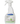 Odour Destructor Spray 750ml