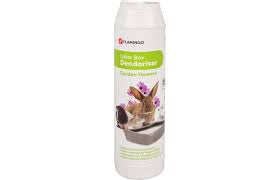 Pp Deo Rodent 750gr - مستلزمات العناية والاهتمام