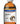 Vitamin C for Guinea Pigs 250ml