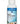 Anti-Stress Spray Environment for Dog 100ml