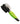 Farm Company Double plastic brush with rounded PVC tips with rubber soft grip (M) - مستلزمات الحيوانات الأليفة